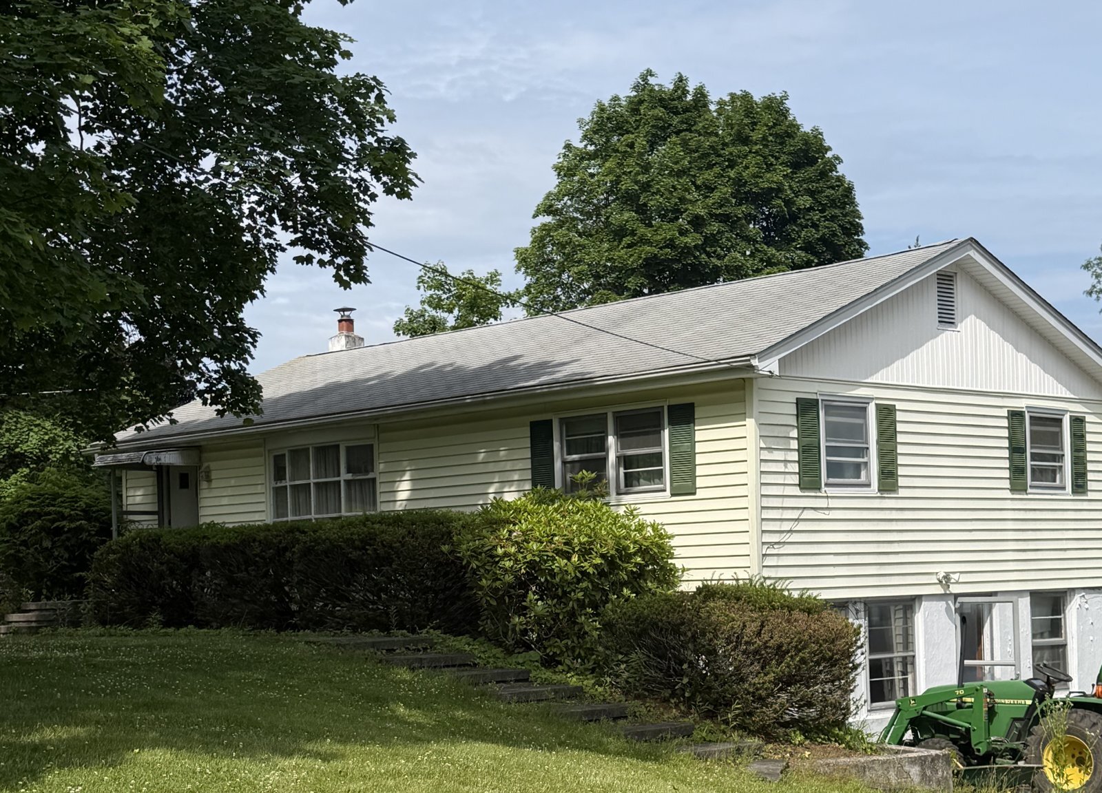 9 Horseshoe Drive, Poughkeepsie, NY