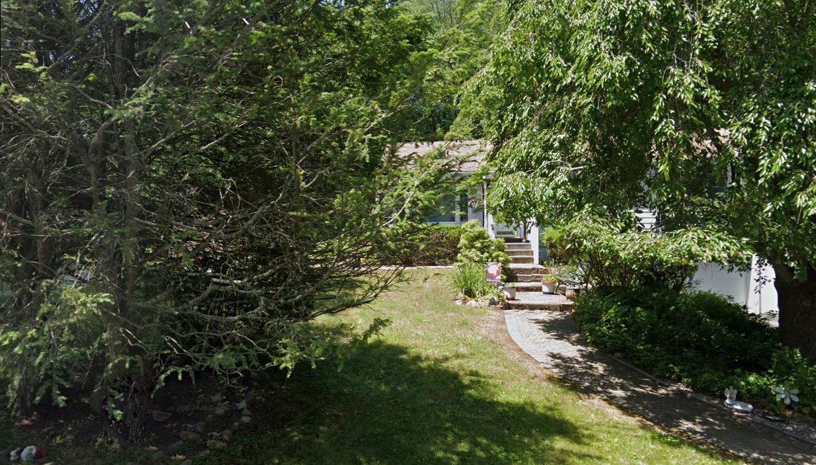 96 Pigott Road, Mahopac, NY