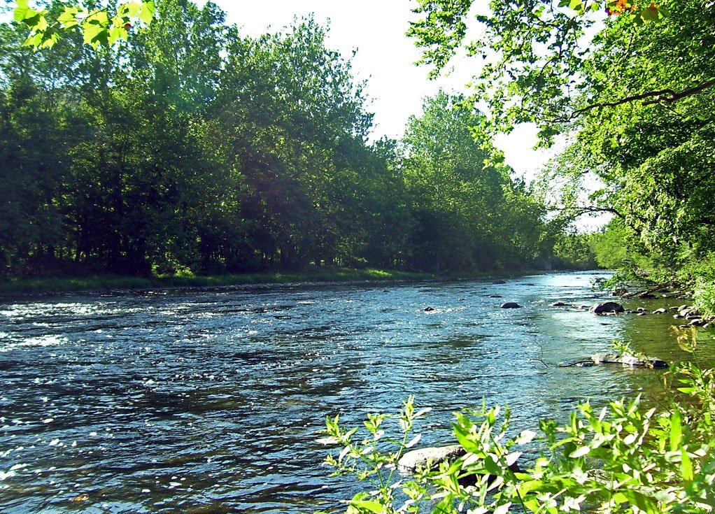 Cuddebackville, NY