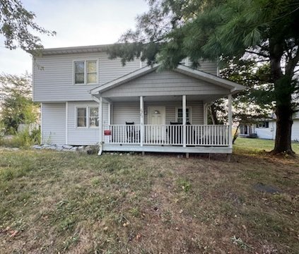 2221 State Route 385, Athens, NY