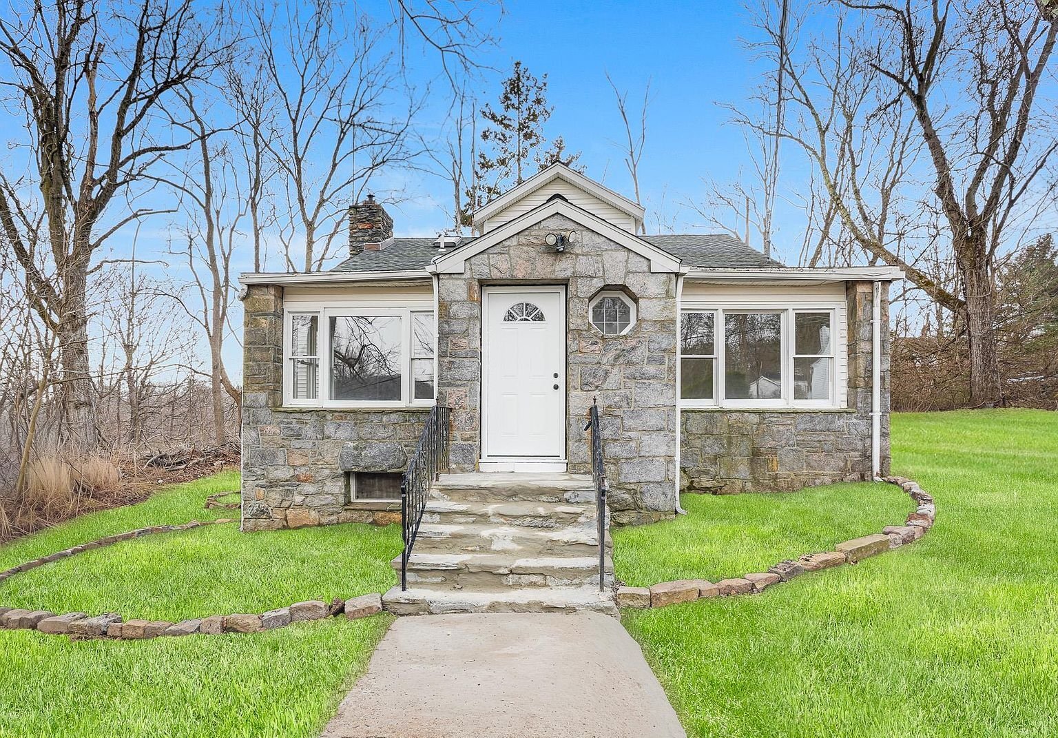 24 Amazon Road, Carmel, NY