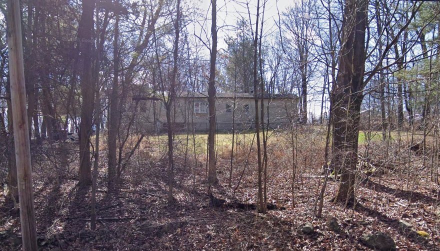 356 Sands Road, Middletown, NY