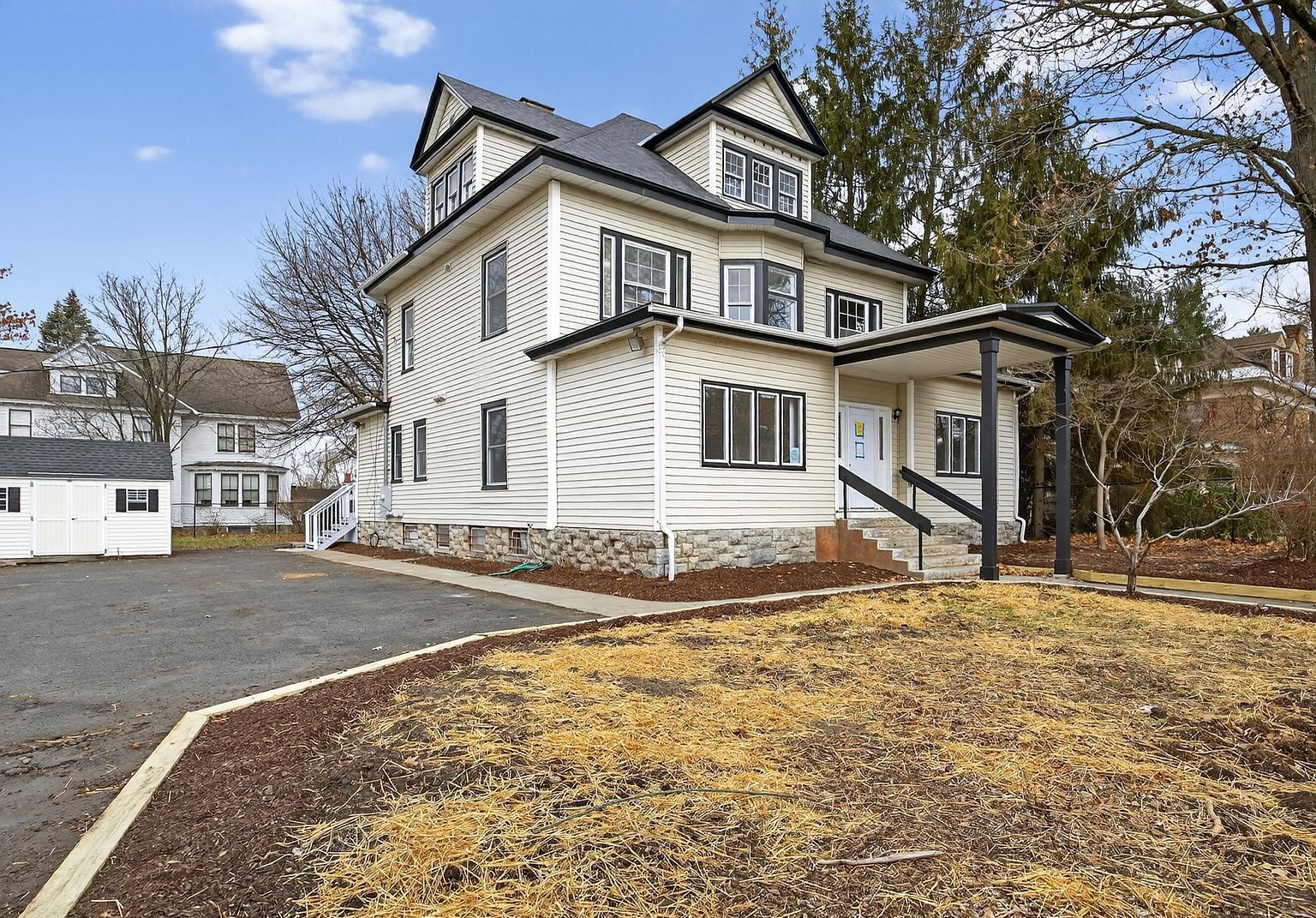 901 Bedford Road, Schenectady, NY