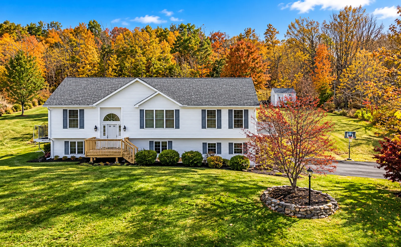 107 Ridge Rd, Westtown, NY
