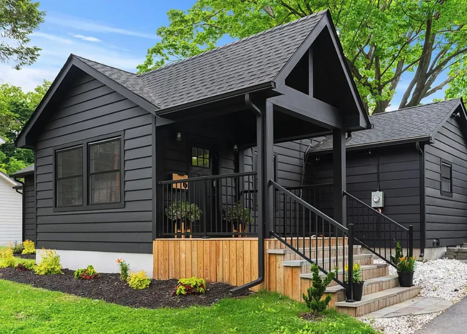 6 E Belvedere St, Cold Spring, NY