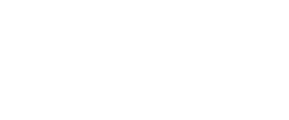 House Buyer Joe logo