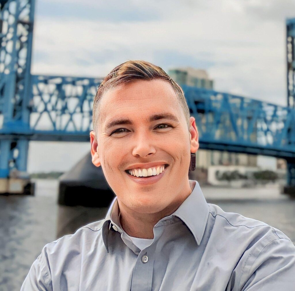 sell your house for cash Jacksonville