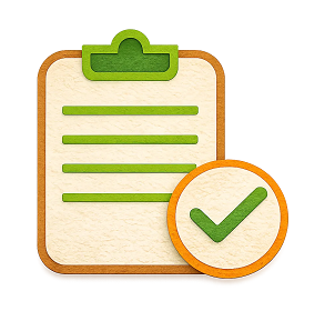 sell your house fast for cash Jacksonville