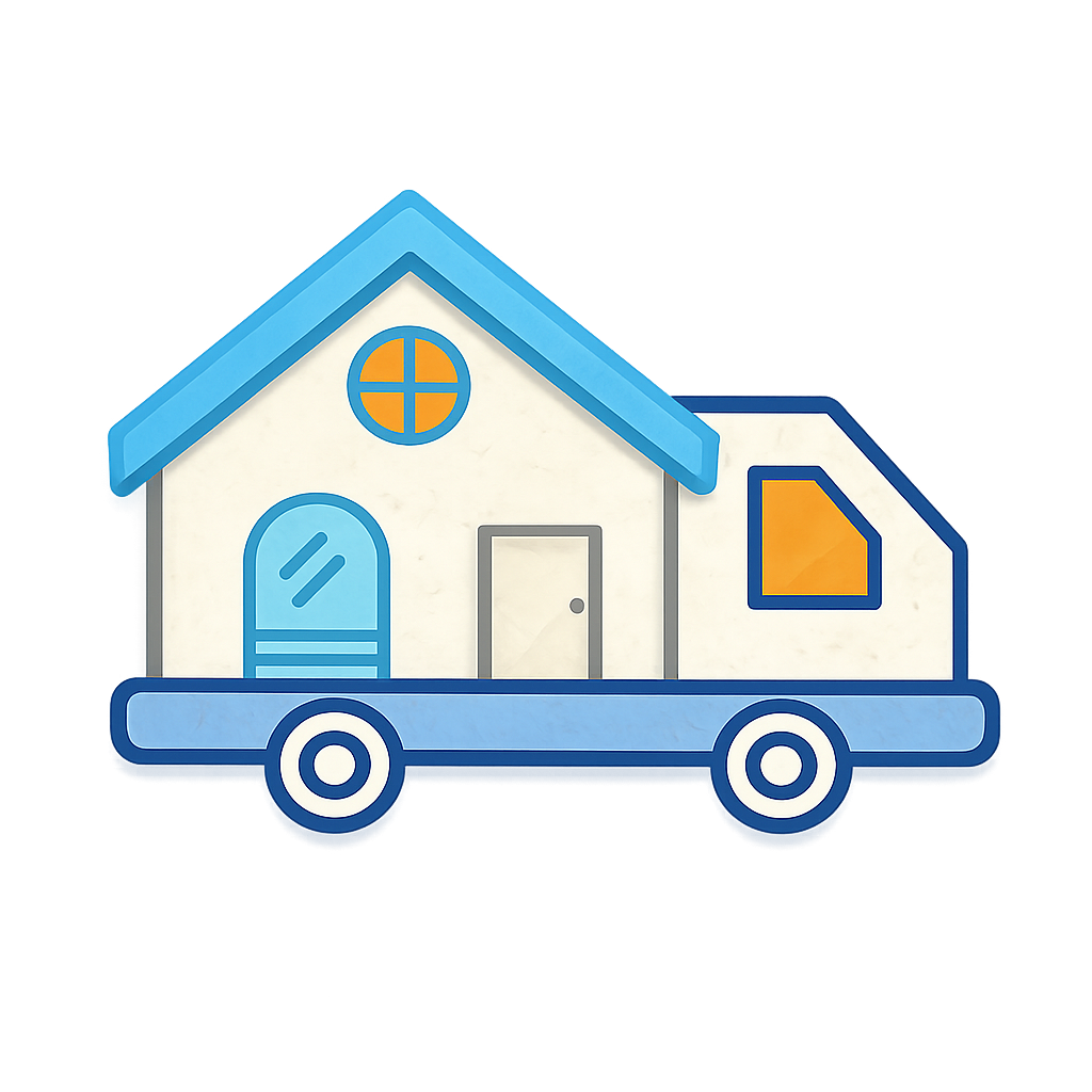 sell your house during relocation