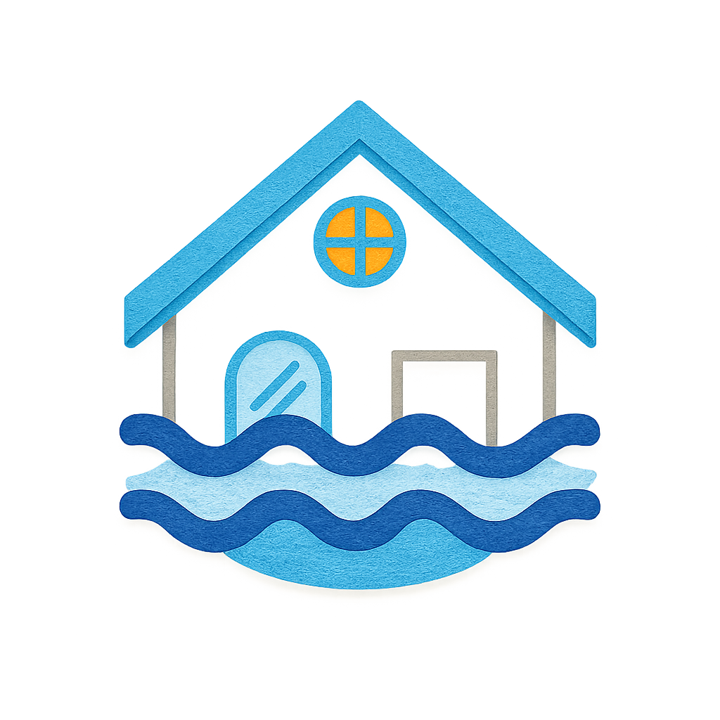 sell your house during foreclosure 