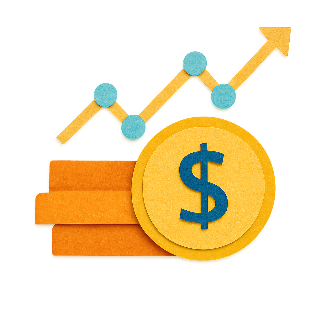 Competitive cash offer for homes in Jacksonville real estate market