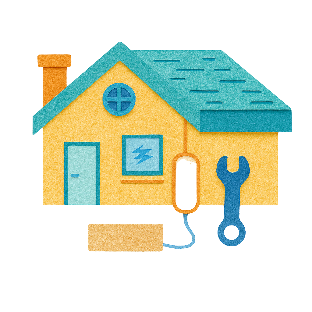 sell my home for cash