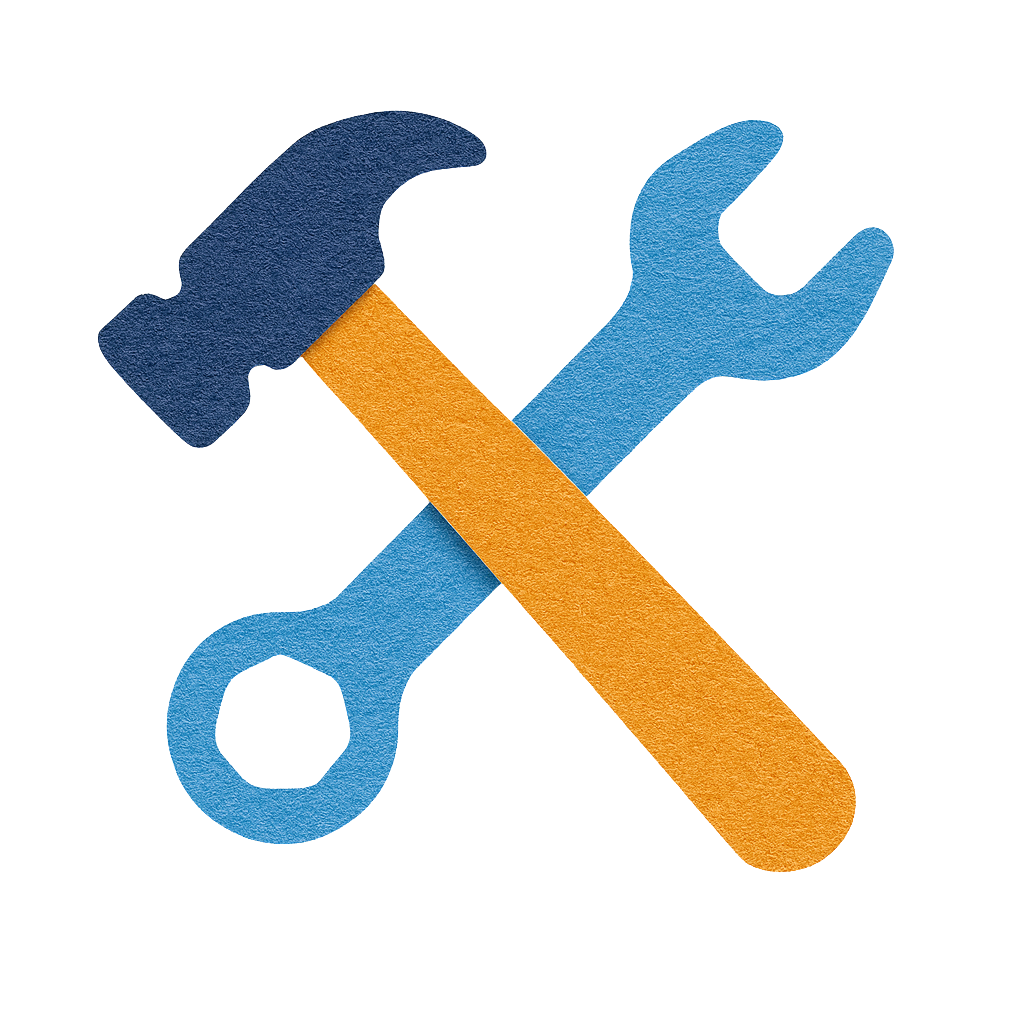 sell your house without repairs