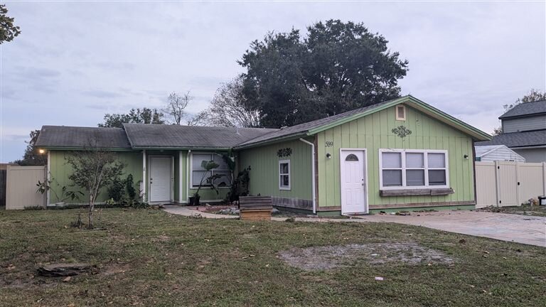 Riverside rental property sold to House Buyer Joe