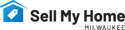Sell My Home Milwaukee logo
