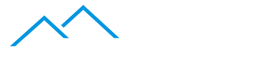Property Max logo