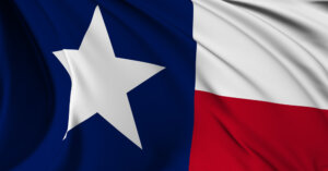 Texas Flag