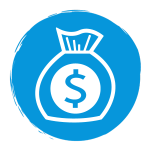 Cash offer for my house Long Beach
