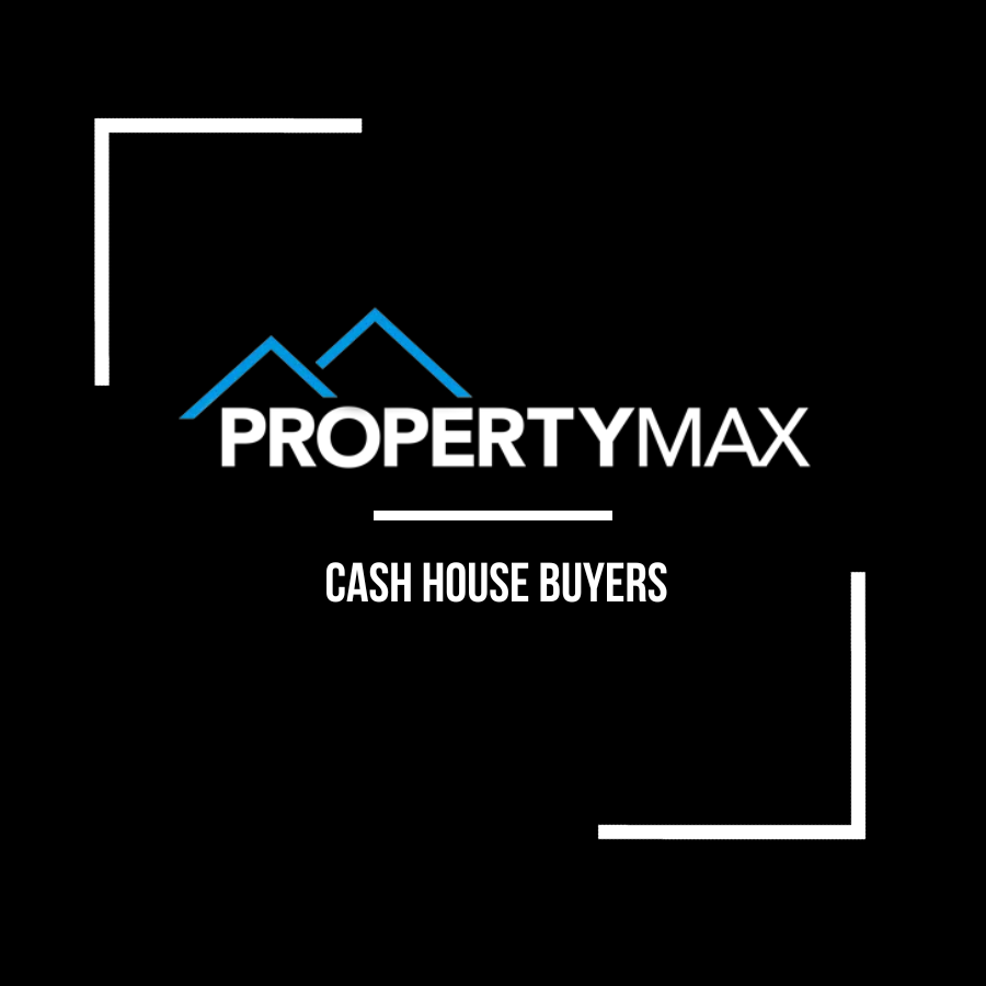 sell house for cash Long Beach
