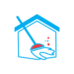 sell my house fast Long Beach