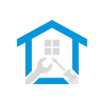 sell my home for cash Long Beach