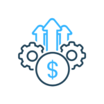 sale my house fast for cash Washington