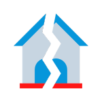 we buy houses for cash near me