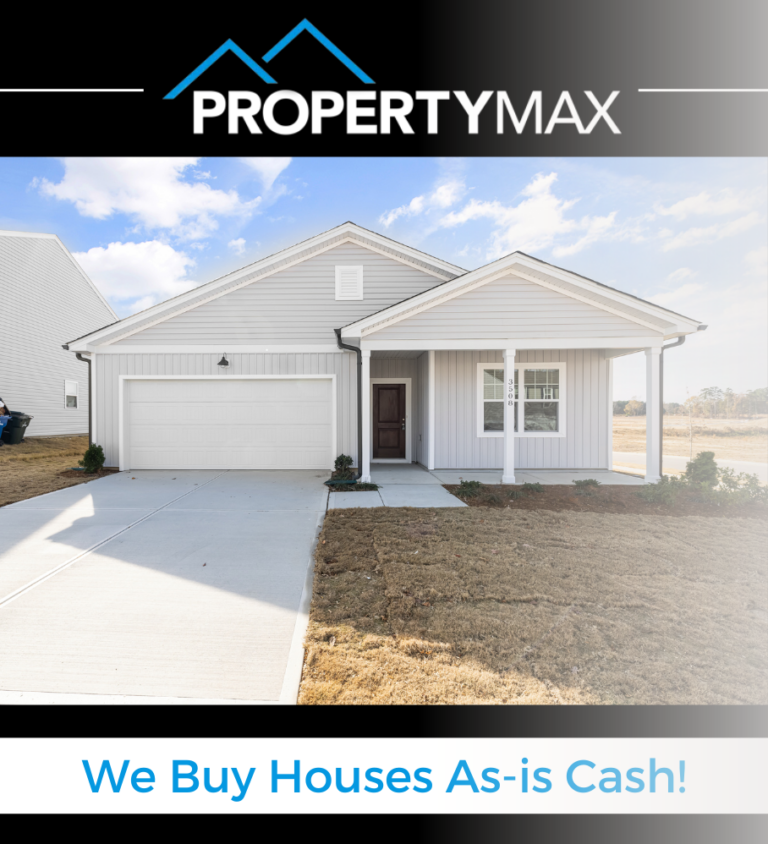 Sell My House For Cash United States We Buy Houses Cash Home Buyer