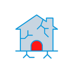 We Buy Ugly House For Cash California