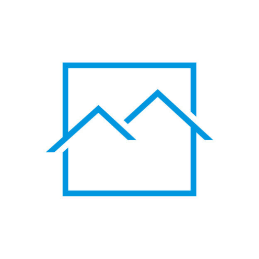 PROPERTY MAX LTD logo