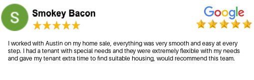 Local Cash home Buyers Long Beach California