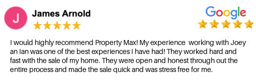 Selling my house to a cash house buyer Long Beach California