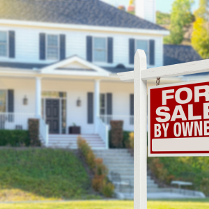Sell My House Without A Realtor In Oregon