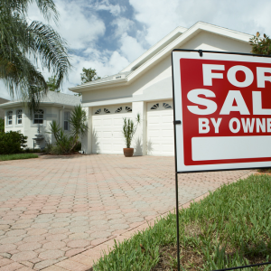 Sell Your House Without A Realtor In Oregon