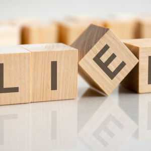 Is it possible to sell a house with a tax lien In Oregon