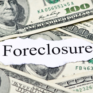 sell my house fast in foreclosure in Oregon