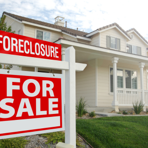 sell your house foreclosure in Oregon