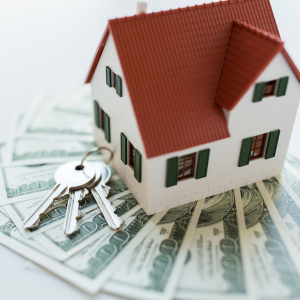 Can You Sell a Home With a Mortgage In Oregon