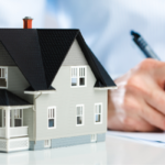 Closing Costs When Selling Without a Realtor In Portland, Oregon