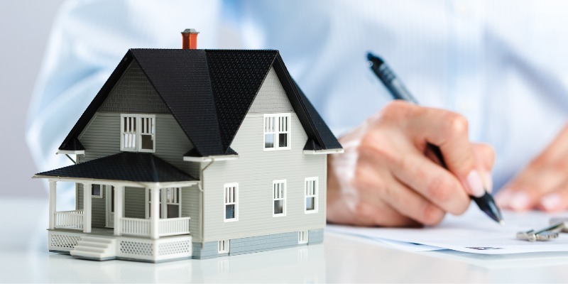 Closing Costs When Selling Without a Realtor In [market_city]
