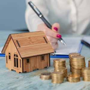 Closing Costs When You Sell Without a Realtor In Portland, Oregon