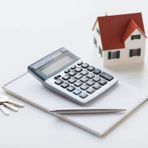 Closing Costs Without a Real Estate Agent in Portland, Oregon