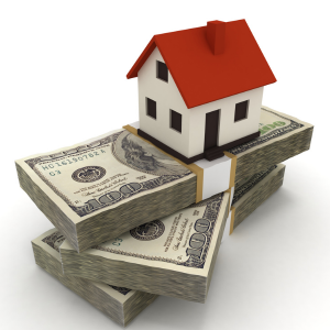 Closing Costs Without a Realtor In Portland, Oregon