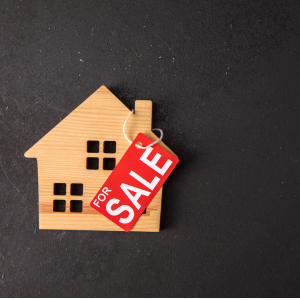 Sell House With Tenants Portland