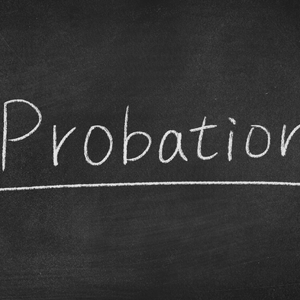 Can You Sell House In Probate Portland