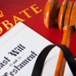 Sell House In Probate Portland