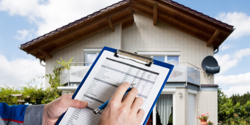 Sell My House With Code Violations [market_city]