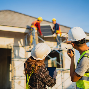 Sell Your House Fast With Code Violations Portland City