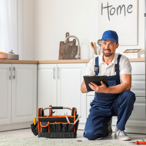 Selling a Home That Requires Repairs in Oregon
