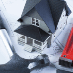 Selling a House That Needs Reparing in Oregon